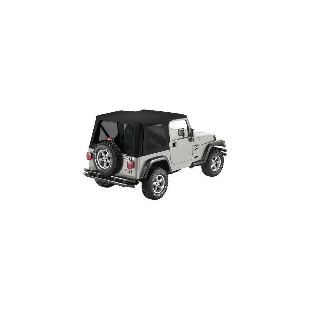 Replace-A-Top for OEM Hardware - BES79841-17